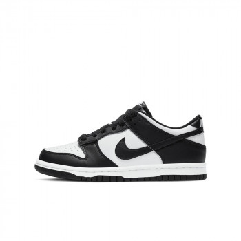NIKE PATIKE DUNK LOW (GS) 