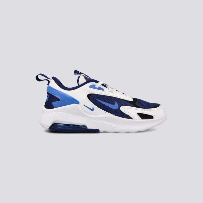 nike air max bolt cena