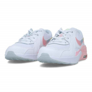 NIKE PATIKE NIKE AIR MAX EXCEE