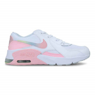 NIKE PATIKE NIKE AIR MAX EXCEE