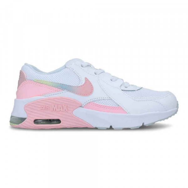 NIKE PATIKE NIKE AIR MAX EXCEE