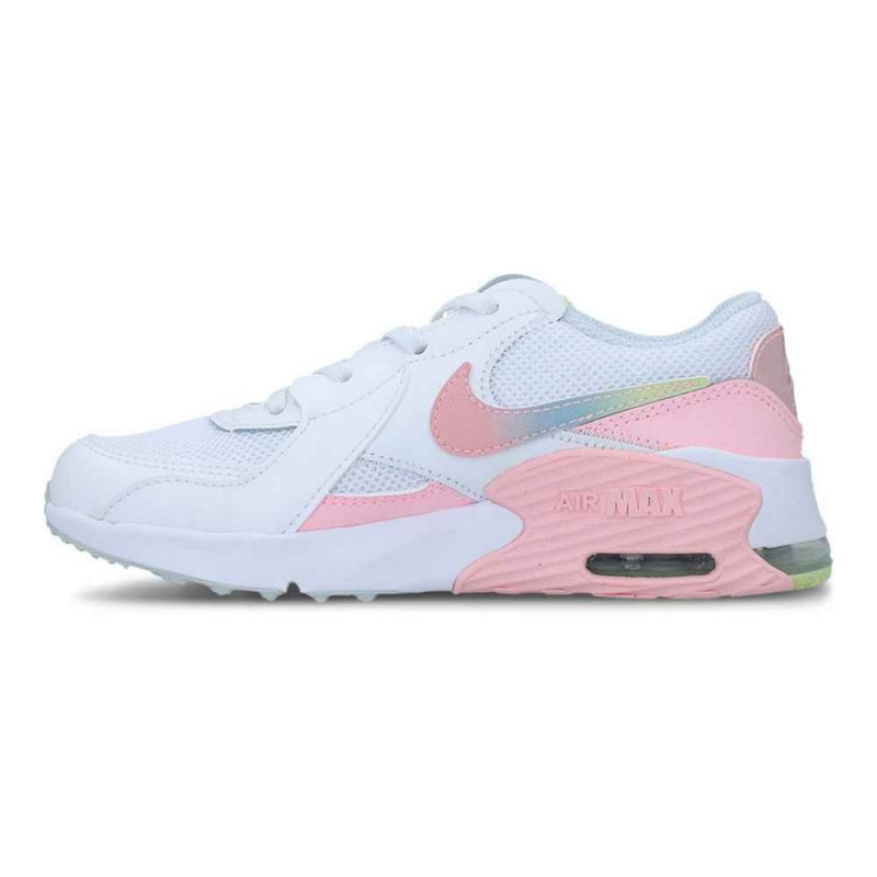 NIKE PATIKE NIKE AIR MAX EXCEE