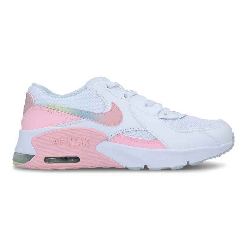 NIKE PATIKE NIKE AIR MAX EXCEE