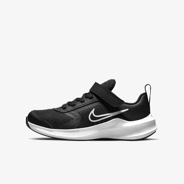 NIKE PATIKE DOWNSHIFTER 11 PSV 