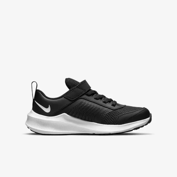 NIKE PATIKE DOWNSHIFTER 11 PSV 