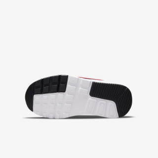 NIKE PATIKE AIR MAX SC BPV