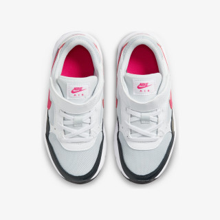 NIKE PATIKE AIR MAX SC BPV