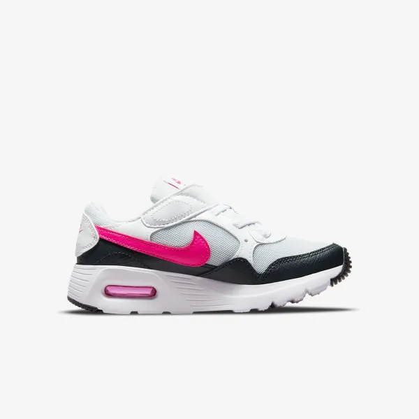 NIKE PATIKE AIR MAX SC BPV 