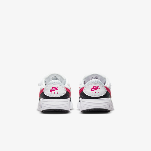 NIKE PATIKE AIR MAX SC BPV