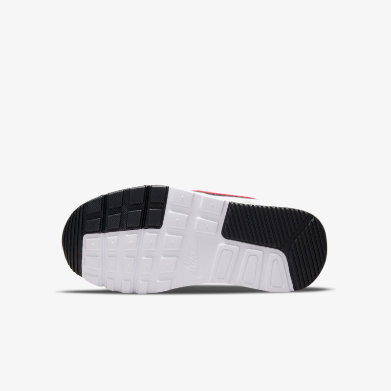 NIKE PATIKE AIR MAX SC BPV