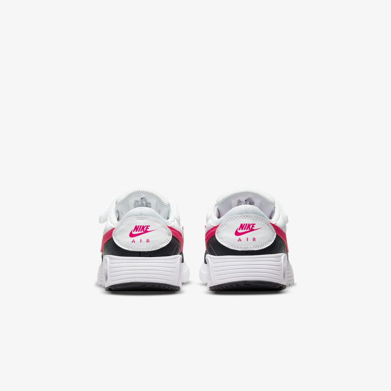 NIKE PATIKE AIR MAX SC BPV