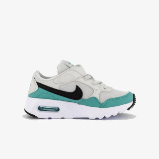 NIKE PATIKE AIR MAX SC BPV 