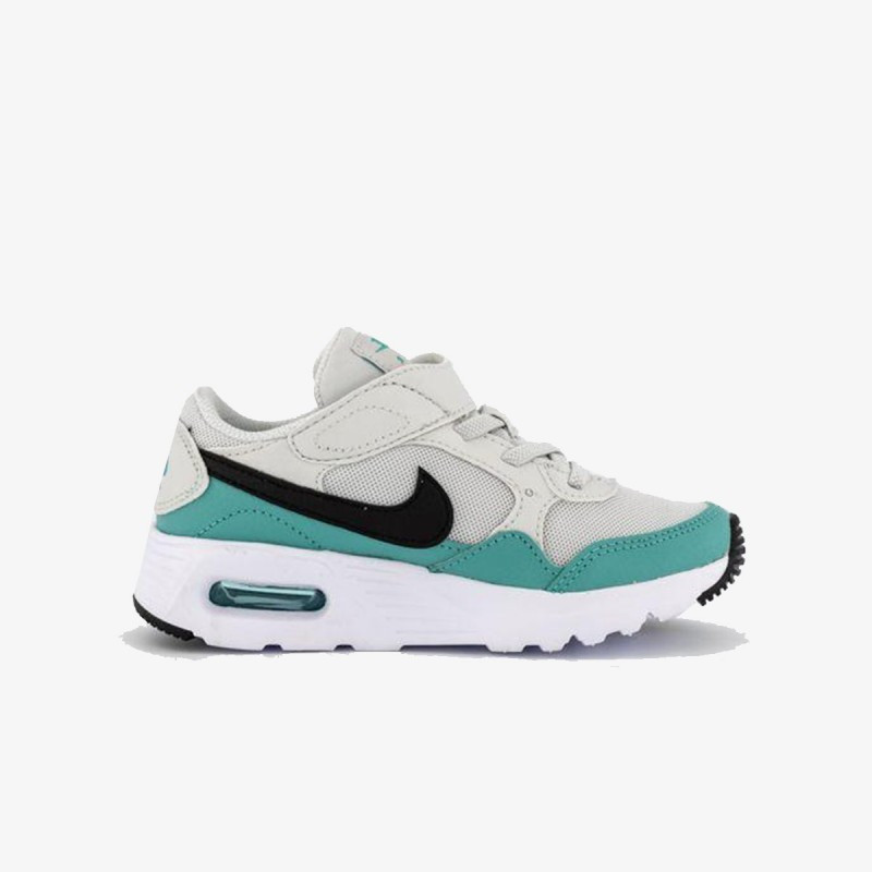 NIKE PATIKE AIR MAX SC BPV
