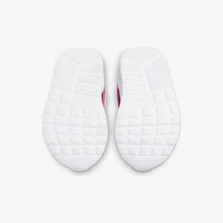 NIKE PATIKE AIR MAX SC BTV