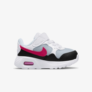 NIKE PATIKE AIR MAX SC BTV