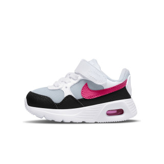 NIKE PATIKE AIR MAX SC BTV
