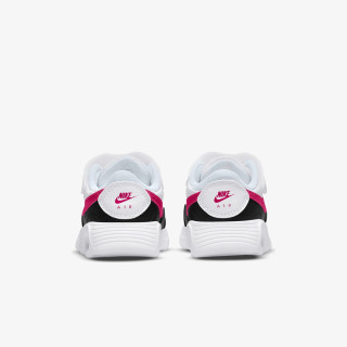 NIKE PATIKE AIR MAX SC BTV