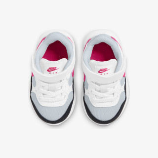 NIKE PATIKE AIR MAX SC BTV