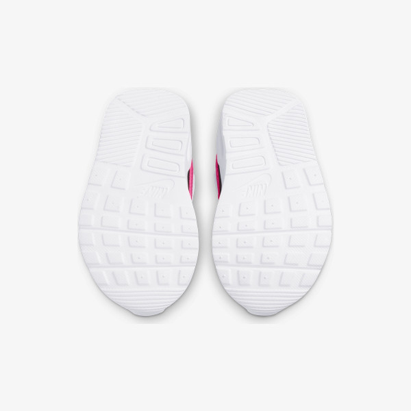 NIKE PATIKE AIR MAX SC BTV