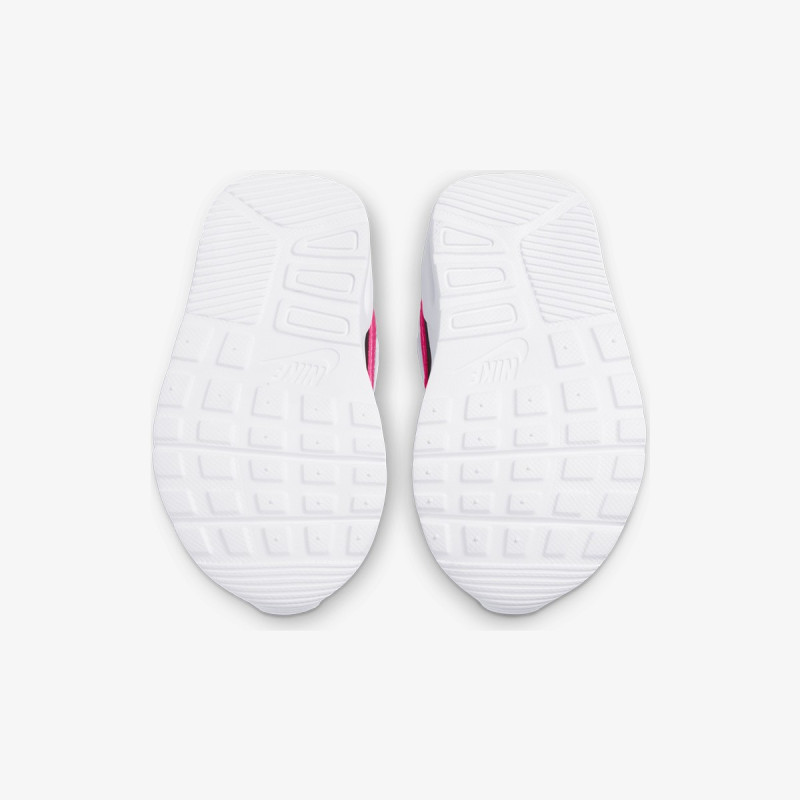 NIKE PATIKE AIR MAX SC BTV