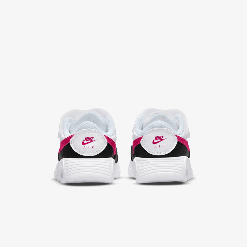 NIKE PATIKE AIR MAX SC BTV