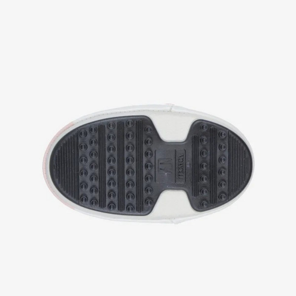 MOON BOOT ICON UNI WHITE/MULTICOLOR 