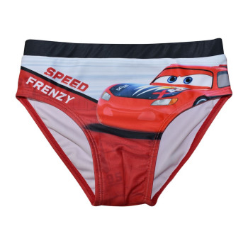 LICENCE ONLY  KUPACE GACICE CARS  SLIP 