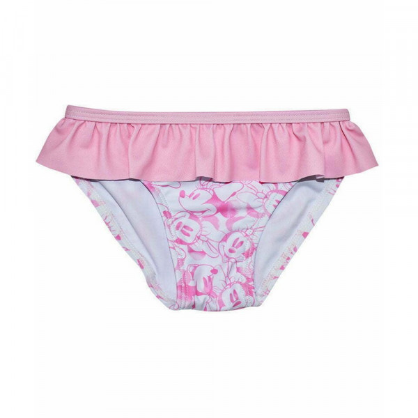 LICENCE ONLY KUPACE GACICE SLIP MINNIE 