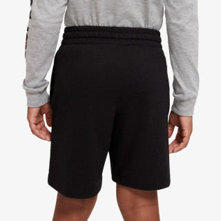 NIKE SORTS B NSW SHORT JSY AA