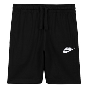 NIKE SORTS B NSW SHORT JSY AA 
