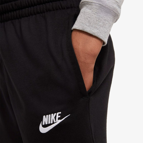 NIKE SORTS B NSW SHORT JSY AA