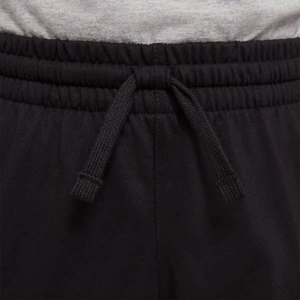 NIKE SORTS B NSW SHORT JSY AA