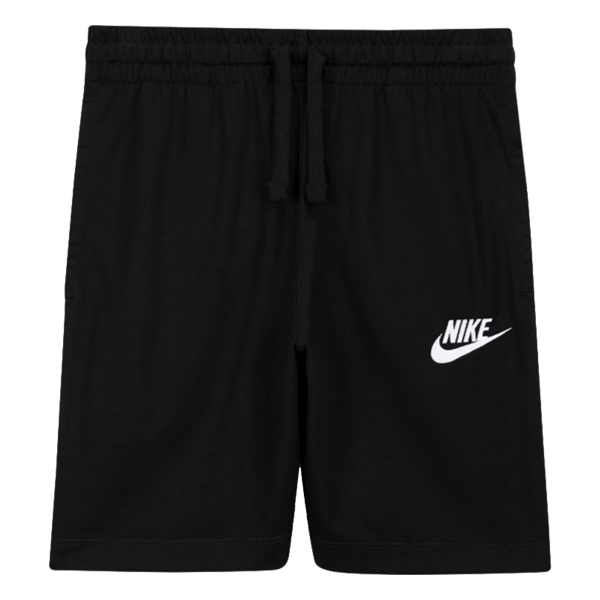 NIKE SORTS B NSW SHORT JSY AA
