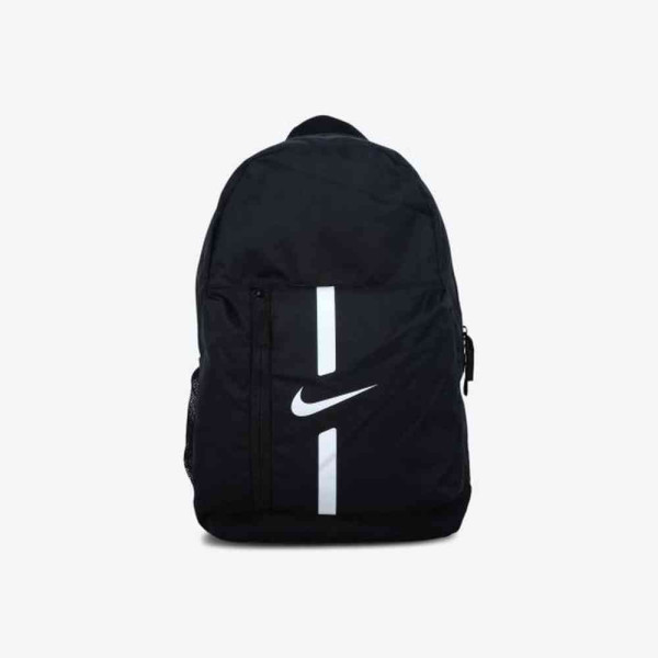 NIKE RANAC Y NK ACDMY TEAM BKPK 