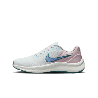 NIKE PATIKE STAR RUNNER 3 GS 