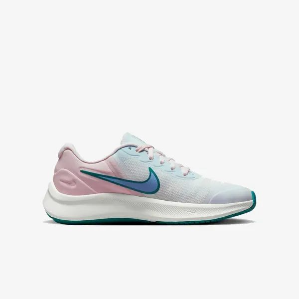 NIKE PATIKE STAR RUNNER 3 GS 