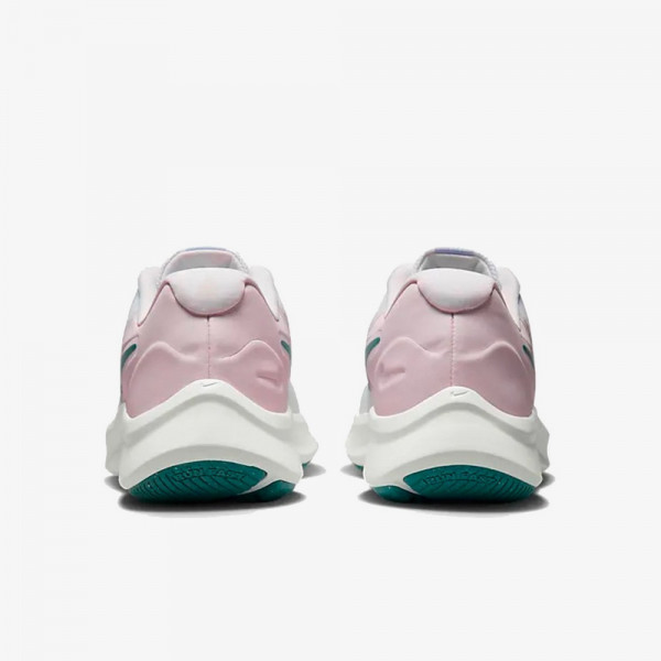 NIKE PATIKE STAR RUNNER 3 GS