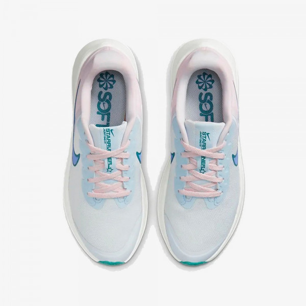 NIKE PATIKE STAR RUNNER 3 GS