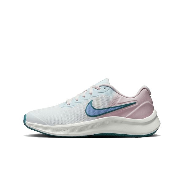 NIKE PATIKE STAR RUNNER 3 GS
