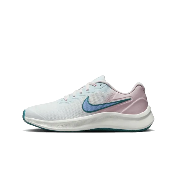 NIKE PATIKE STAR RUNNER 3 GS 