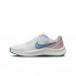 NIKE PATIKE STAR RUNNER 3 GS 