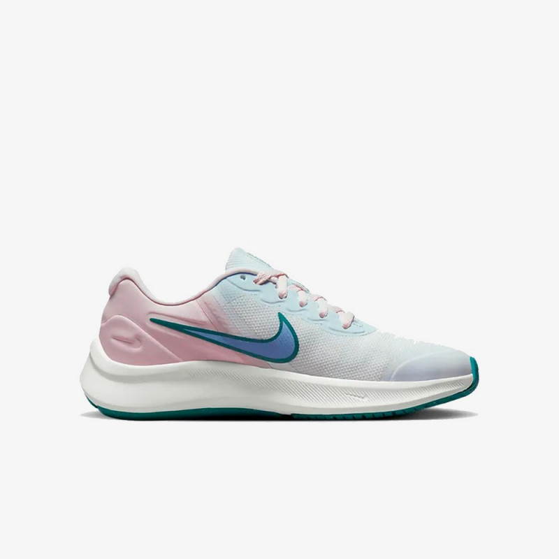 NIKE PATIKE STAR RUNNER 3 GS