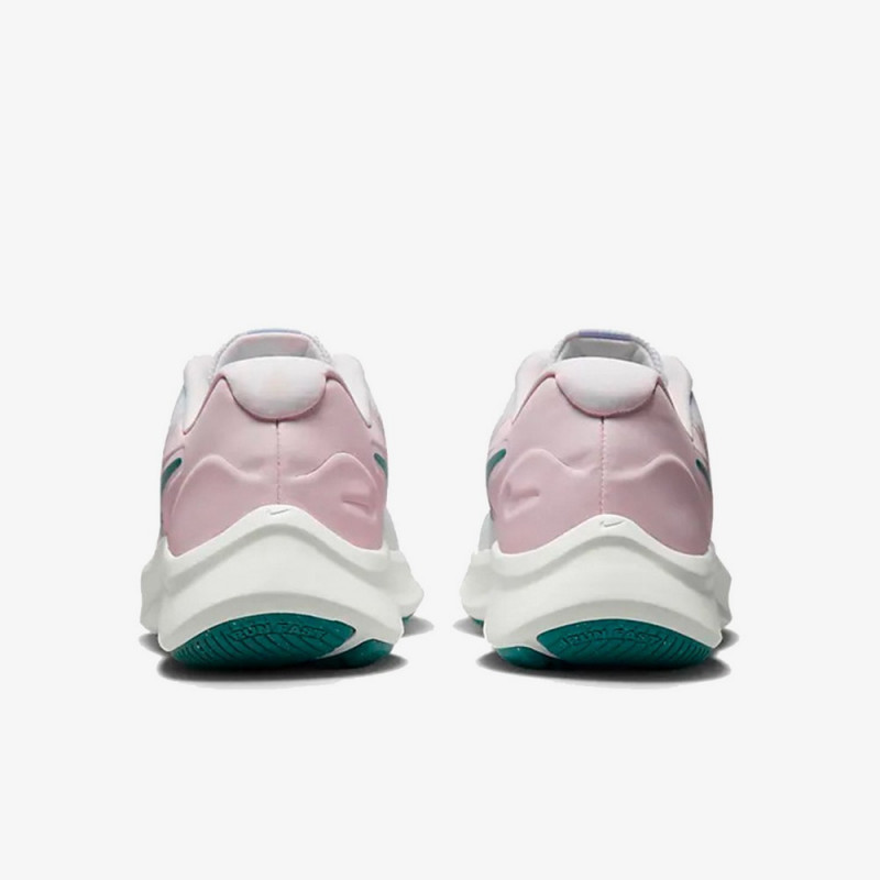 NIKE PATIKE STAR RUNNER 3 GS