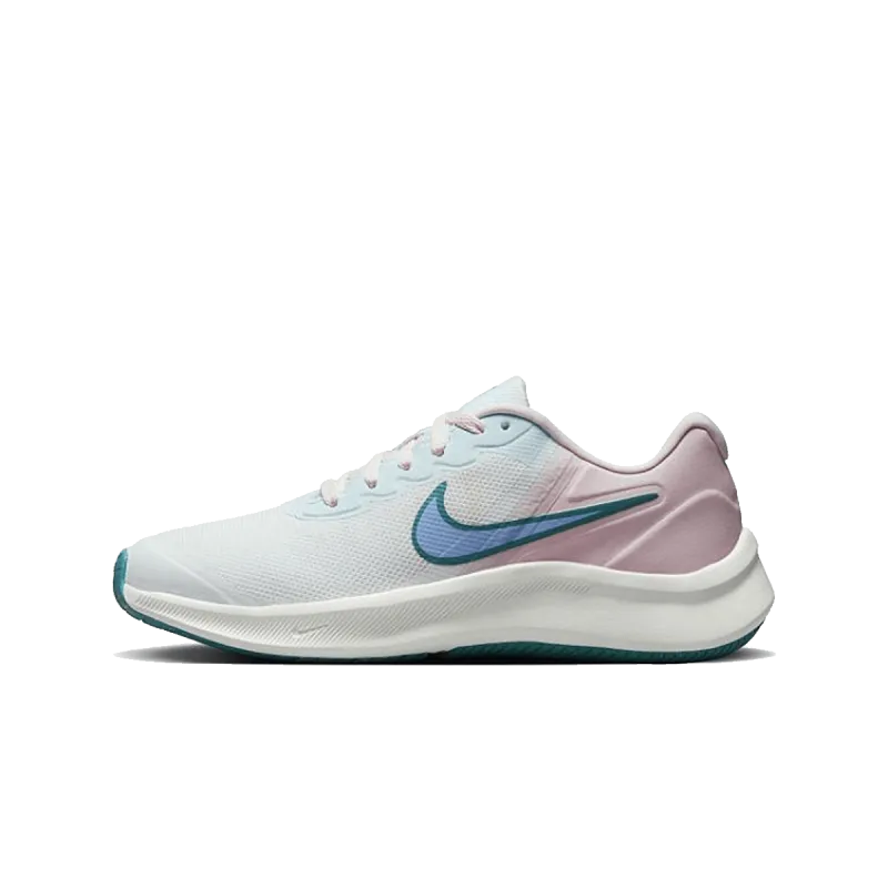 NIKE PATIKE STAR RUNNER 3 GS 