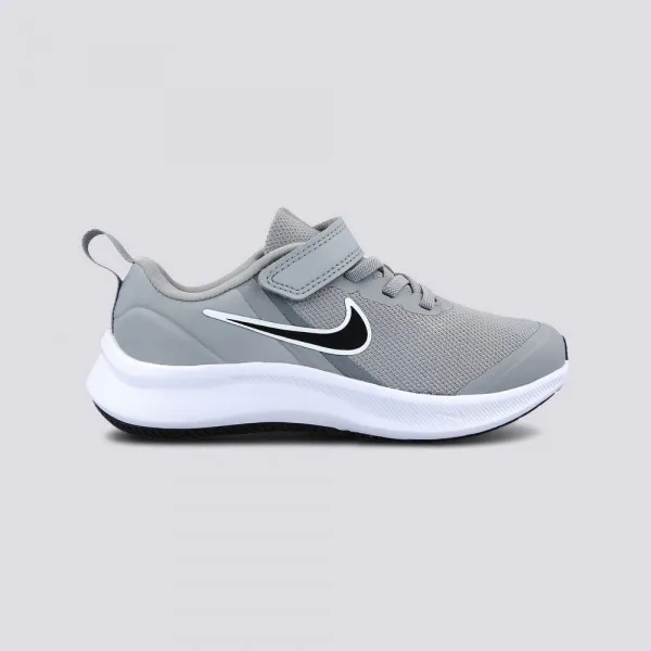 NIKE PATIKE STAR RUNNER 3 PSV 