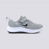 NIKE PATIKE STAR RUNNER 3 PSV 