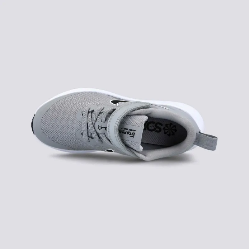 NIKE PATIKE STAR RUNNER 3 PSV 