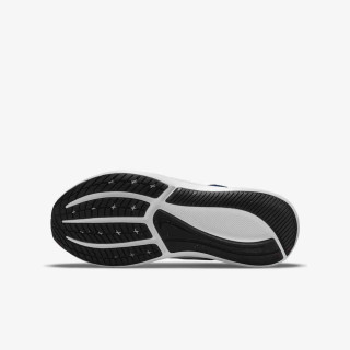 NIKE PATIKE STAR RUNNER 3 PSV