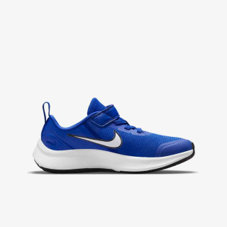 NIKE PATIKE STAR RUNNER 3 PSV 