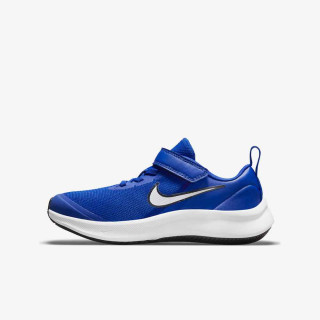 NIKE PATIKE STAR RUNNER 3 PSV 